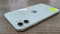 Apple iPhone 11 64GB, снимка 8