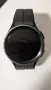 Samsung galaxy watch 5 pro, снимка 2