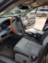 Продавам Jeep Grand Cherokee 3.0 OVERLAND, снимка 11
