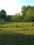 Продавам парцел в село Балван,област В.Търново., снимка 4