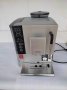 Продавам кафемашини внос от Германия  кафе машина робот пълен автомат SIMENS EQ5, снимка 1 - Кафемашини - 42733040
