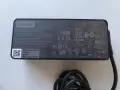 Зарядно устройство за лаптоп Lenovo 65W-USB-C, снимка 2