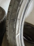 275-35R22 година 2022, снимка 9