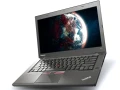Лаптоп Lenovo ThinkPad T450 i7-5600U 8GB 256GB FHD SSD ГАРАНЦИЯ, снимка 2