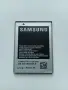 Samsung Galaxy GT-S5360, Андроид!, снимка 8