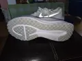 Маратонки Nike Бели, снимка 3