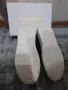 Guess Сникърси Elba 45 номер , снимка 4