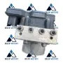 0265243769 ABS помпа (хидравличен блок) с електронен модул Bosch за Peugeot Bipper Tepee 1.3 HDI, снимка 4