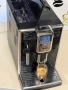 Кафемашина кафе автомат Philips Saeco Incanto с гаранция, снимка 6
