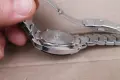 Мъжки часовник ''Casio Edifice'' , снимка 7