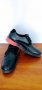 Стилни мъжки обувки... , снимка 2