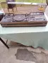 аудио система Grundig crp 8140, снимка 6