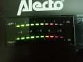 МИКСЕР ALECTO PRO-137 STEREO AUDIO MIXER 4 КАНАЛЕН+МИКРОФОНЕН ВХОД, снимка 16