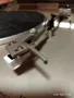 Luxman PD-210 грамофон , снимка 7