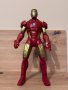 Iron Man фигурка, снимка 2