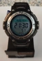 Casio SGW-100-1V, снимка 1