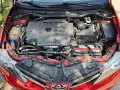 Toyota Auris D4D 2000 Diesel, снимка 7