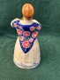 Винтидж фигурки/статуетки на Дулево (Дулевский фарфоровый завод), снимка 6