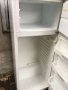 Хладилник Privileg на части, снимка 1 - Хладилници - 42904399