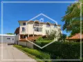 Продава се многостаен мезонет с просторна веранда в гр. Севлиево, снимка 1