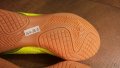Adidas COPA Kids Footbal Shoes Размер EUR 34 / UK 2 детски за футбол 164-13-S, снимка 13
