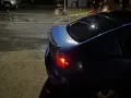 1.6 HDI 2005 в постоянна употреба, снимка 8