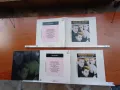 Depeche Mode  – THE SINGLES Color vinyl , снимка 6