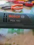 Bosch PDA 100 за части, снимка 1