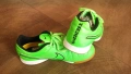 NIKE TIEMPO Размер EUR 38 / UK 5 обувки за футбол в зала естествена кожа 47-13-S, снимка 8