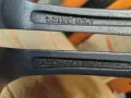 Лети джанти 18 цола за БМВ , снимка 3