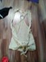 Дамски потници ,блузи, снимка 11
