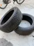 Зимни гуми Torque 245/45/R18 100H XL, снимка 3