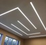 LED профили за лед ленти, снимка 7