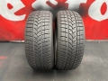 215 55 16, Зимни гуми, Taurus Winter, 2 броя, снимка 3