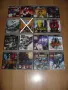 Игри за PlayStation 3, PS3 Част 2 - 15 € за брой, снимка 4
