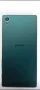 Sony Xperia Z5, снимка 1