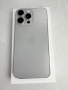 iPhone 15 Pro Max 256 Gb battery- 95%, снимка 4