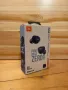 Слушалки In Ear JBL Tune 130NC TWS bluetooth Noise Cancelling IPX4 Син, снимка 1