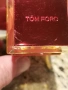 Оригинален парфюм Tom Ford Bitter Pitch 50 ml EDP , снимка 2