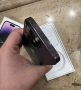 IPhone 14 Pro 256gb - бартер, снимка 7