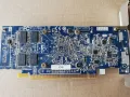Видео карта AMD Radeon Sapphire HD 8470 2048MB GDDR3 64bit PCI-E, снимка 8