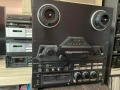 Teac X-2000M, снимка 2