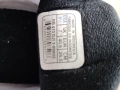 Нови маратонки Reebok  40 номер, снимка 9