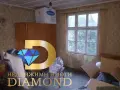 Едноетажна къща в село Брягово, общ. Първомай, снимка 15