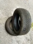 2 зимни гуми KLEBER Krisalp HP3 205/55/16, снимка 1
