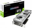 Gigabyte GeForce RTX 3080 Ti Vision OC 12G LHR, 12288 MB GDDR6X, снимка 1 - Видеокарти - 33747330