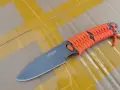 gerber-new 0109261241, снимка 2