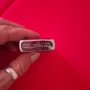 Бензинова запалка STAR. , снимка 4