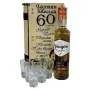 Подарък за юбилей 50 години, снимка 7