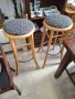 Бар столове , снимка 1